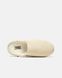 UGG Elea Slip-On Butercup 22913-Білий-36 фото 2