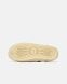 UGG Elea Slip-On Butercup 22913-Білий-36 фото 7