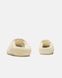 UGG Elea Slip-On Butercup 22913-Білий-36 фото 6