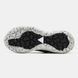 Кросівки Nike ACG Mountain Fly Low 2 Iron Ore 14680-Мультиколір-38 фото 8