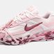 Кросівки Nike Initiator Custom Pink 21978-Рожевий-40 фото 4