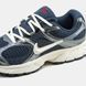 Кросівки Nike V5 RNR SE Blue White 23862-Синій-40 фото 5