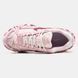 Кросівки Nike Initiator Custom Pink 21978-Рожевий-40 фото 5
