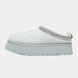 Уггі UGG Tazz Platform Sea Foam 22653-Блакитний-39 фото 1