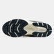 Кросівки Nike V5 RNR SE Blue White 23862-Синій-40 фото 7