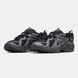 Кросівки New Balance 610 v1 Black 12681-Чорний-36 фото 3