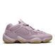 Кросівки Adidas Yeezy 500 Enflame 00652-Рожевий-36 фото 3