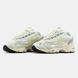 Кросівки New Balance 1000 Aimе Leon Dore Cream 18069-36 фото 3