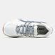 Кросівки Asics Gel-Kahana 8 Gore-Tex Beige Blue 18207-Білий-36 фото 5