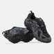 Кросівки New Balance 610 v1 Black 12681-Чорний-36 фото 2