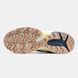 Кросівки Asics Gel-Kahana 8 Gore-Tex Beige Blue 18207-Білий-36 фото 8