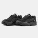 Кросівки Asics Gel-Pickax Black 20196-36 фото 2