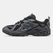 Кросівки New Balance 610 v1 Black 12681-Чорний-36 фото 1