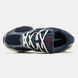 Кросівки Nike V5 RNR SE Blue White 23862-Синій-40 фото 6