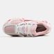 Кросівки Nike V5 RNR Custom Pink 22441-Рожевий-36 фото 6