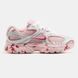 Кросівки Nike V5 RNR Custom Pink 22441-Рожевий-36 фото 2