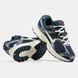 Кросівки Nike V5 RNR SE Blue White 23862-Синій-40 фото 3