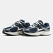 Кросівки Nike V5 RNR SE Blue White 23862-Синій-40 фото 4