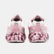 Кросівки Nike Initiator Custom Pink 21978-Рожевий-40 фото 7