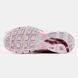 Кросівки Nike Initiator Custom Pink 21978-Рожевий-40 фото 8