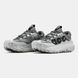 Кросівки Nike ACG Mountain Fly Low 2 Iron Ore 14680-Мультиколір-38 фото 3