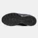 Кросівки New Balance 610 v1 Black 12681-Чорний-36 фото 8