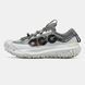 Кросівки Nike ACG Mountain Fly Low 2 Iron Ore 14680-Мультиколір-38 фото 1