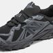 Кросівки New Balance 610 v1 Black 12681-Чорний-36 фото 6