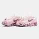 Кросівки Nike Initiator Custom Pink 21978-Рожевий-40 фото 3