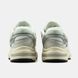 Кросівки New Balance 1000 Aimе Leon Dore Cream 18069-36 фото 6