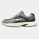 Кросівки Nike Initiator Grey Black White 24052-Сірий-40 фото 1