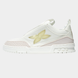 Кросівки Louis Vuitton Skate Sneakers 1854 White 23109-Білий-40 фото 1