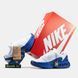 Кросівки Nike Air Max DN White Blue 17452-Білий-40 фото 4