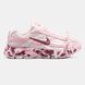 Кросівки Nike Initiator Custom Pink 21978-Рожевий-40 фото 6