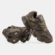 Кросівки New Balance 9060 Chocolate Brown 22222-Коричневий-36 фото 2
