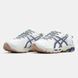 Кросівки Asics Gel-Kahana 8 Gore-Tex Beige Blue 18207-Білий-36 фото 2