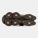 Кросівки New Balance 9060 Chocolate Brown 22222-Коричневий-36 фото 7