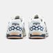 Кросівки Asics Gel-Kahana 8 Gore-Tex Beige Blue 18207-Білий-36 фото 7