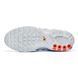 Кросівки Nike Air Max TN Plus Utility White Safety Orange 14268-Білий-36 фото 8