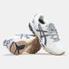 Кросівки Asics Gel-Kahana 8 Gore-Tex Beige Blue 18207-Білий-36 фото 3