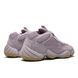 Кросівки Adidas Yeezy 500 Enflame 00652-Рожевий-36 фото 4
