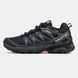 Кросівки Salomon Speed Cross Pro Gore-Tex Thinsulate Black Grey 17957-Синій-36 фото 1
