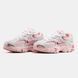 Кросівки Nike V5 RNR Custom Pink 22441-Рожевий-36 фото 3