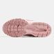 Кросівки Nike V5 RNR Custom Pink 22441-Рожевий-36 фото 8