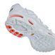 Кросівки Nike Air Max TN Plus Utility White Safety Orange 14268-Білий-36 фото 5