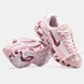 Кросівки Nike Initiator Custom Pink 21978-Рожевий-40 фото 2
