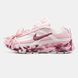 Кросівки Nike Initiator Custom Pink 21978-Рожевий-40 фото 1