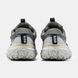 Кросівки Nike ACG Mountain Fly Low 2 Iron Ore 14680-Мультиколір-38 фото 7