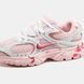 Кросівки Nike V5 RNR Custom Pink 22441-Рожевий-36 фото 5