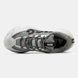 Кросівки Nike ACG Mountain Fly Low 2 Iron Ore 14680-Мультиколір-38 фото 5